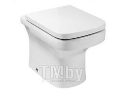 Чаша унитаза Roca Dama-N без сиденья (A34278W000)