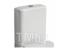 Бачок Keramag iCon 229420-000 (229420)