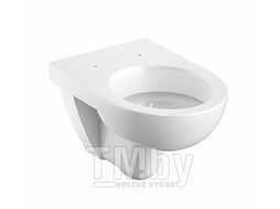 Унитаз подвесной Kolo NOVA PRO (M33100000)