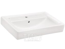 Умывальник Santek Тигода 70 см (1WH302083)