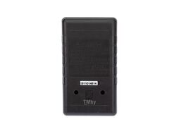 Портативный мультиметр M830B (DT830B) PROconnect
