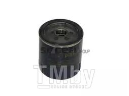 Фильтр масляный Mercedes 190, 200, 230, 260, 300 PURFLUX LS918