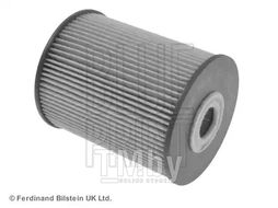Фильтр масляный VW Passat 2.3 VR6, 2.8 VR6 1/96->, Vento 2.8 VR6 1/96-> BLUE PRINT ADA102103