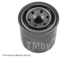 Фильтр масляный Hyundai 11-. Kia 10- BLUE PRINT ADG02144