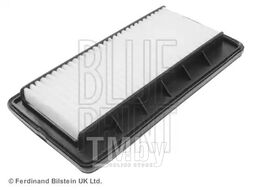 Фильтр воздушный Hyundai Atos 1.0i 12V 4/98-> BLUE PRINT ADG02215