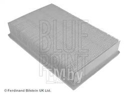 Фильтр воздушный Opel Agila, Suzuki Wagon R+ BLUE PRINT ADK82225