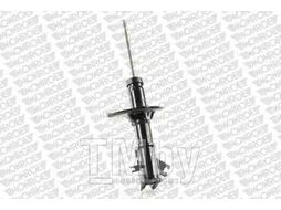 Амортизатор подвески MITSUBISHI Space Star MONROE E4987