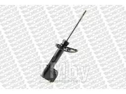 Амортизатор подвески CITRON C4 Grand Picasso,C4 Picasso MONROE G7327