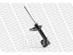 Амортизатор подвески CITRON C4 Grand Picasso,C4 Picasso MONROE G7327