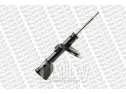 Амортизатор подвески Fiat Marea,Marea S.W.,Weekend, LANCIA Dedra MONROE G16725