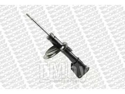 Амортизатор подвески Fiat Marea,Marea S.W.,Weekend, LANCIA Dedra MONROE G16725