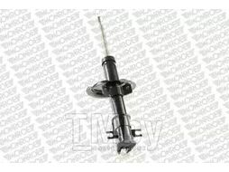 Амортизатор подвески Fiat Marea,Marea S.W.,Weekend, LANCIA Dedra MONROE G16725