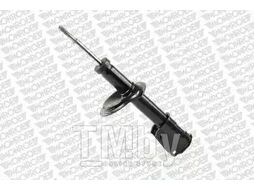 Амортизатор подвески CITRON Dispatch,Evasion,Jumpy,Synergie, Fiat Scudo,Scudo,Ulysse, LANCIA Z(eta), PEUGEOT 806,Expert MONROE V4201