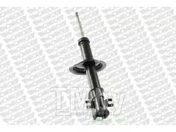 Амортизатор подвески CITRON Dispatch,Evasion,Jumpy,Synergie, Fiat Scudo,Scudo,Ulysse, LANCIA Z(eta), PEUGEOT 806,Expert MONROE V4201