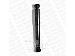 Амортизатор подвески CITRON Evasion,Synergie, Fiat Ulysse, LANCIA Z(eta), PEUGEOT 806 MONROE 42056