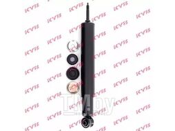 Амортизатор подвески Daewoo Espero / Aranos-R Daewoo Lanos / Sens-R Daewoo Nexia / Cielo-R Opel Astra-R Opel Kadett, Olympia, Aero-R Opel Vectra A-R KYB 443134