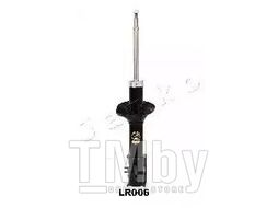 Амортизатор подвески Landrover Freelander-R(L) JAPKO MJLR006