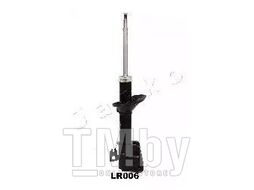 Амортизатор подвески Landrover Freelander-R(L) JAPKO MJLR006