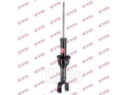 Амортизатор подвески Honda Civic Coup / Ballade Coup -R Honda Civic CR-X / Ballade CR-X-R Honda Civic -R KYB 341094