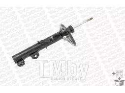 Амортизатор подвески BMW 3 MONROE 742032SP