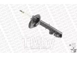 Амортизатор подвески BMW 3 MONROE 742032SP