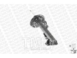 Амортизатор подвески BMW 3 MONROE 742032SP