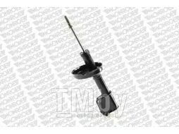 Амортизатор подвески RENAULT Clio,Clio Symbol,Clio Thalia,Clio Van,Symbol,Thalia,Symbol MONROE 11273