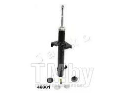 Амортизатор подвески Honda Accord FR JAPKO MJ40001