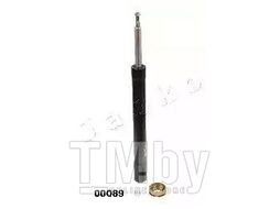 Амортизатор подвески BMW 5 Series (E34)-F JAPKO MJ00089