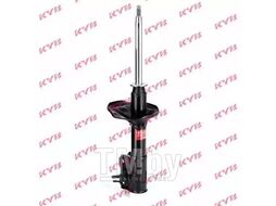 Амортизатор подвески Mitsubishi Space Star-F(R) KYB 333280