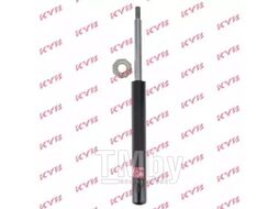 Амортизатор подвески Opel Calibra-F Opel Vectra A-F Vauxhall Calibra-F Vauxhall Cavalier, Vectra-F KYB 365503
