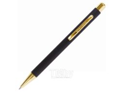 Ручка шариковая Brauberg Piano / 143473 (синий)