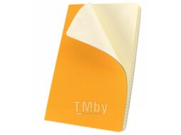 Записная книжка Brauberg Metropolis Ultra / 111022 (персиковый)