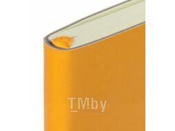 Записная книжка Brauberg Metropolis Ultra / 111022 (персиковый)