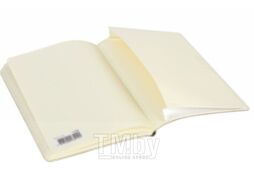 Записная книжка Brauberg Metropolis Ultra / 111022 (персиковый)