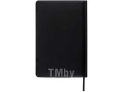 Дневник для музыкальной школы Brauberg 105502 (черный)