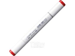 Маркер художественный Copic Sketch R-46 / 21075256 (сильный красный)