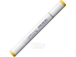Маркер художественный Copic Sketch Y-15 / 2107534 (желтый кадмий)