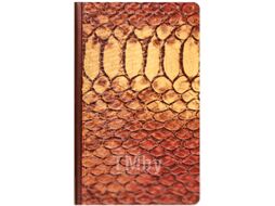 Телефонная книга Darvish DV-3874