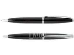 Ручка шариковая Darvish DV-3277