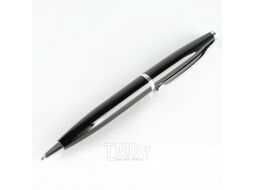 Ручка шариковая Darvish DV-3277