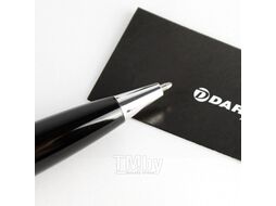 Ручка шариковая Darvish DV-3277