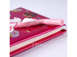 Записная книжка Darvish DV-12848