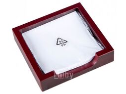 Настольный набор Delucci MBn-06902 / 06902 (6пр, красное дерево)