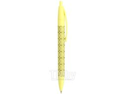 Ручка шариковая deVente 5070890