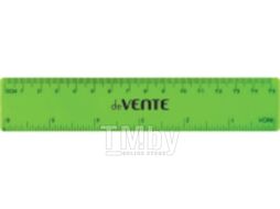 Линейка deVente 5091326