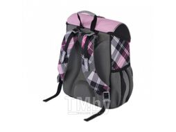 Школьный рюкзак Erich Krause ErgoLine 15L Flower Horse / 48468