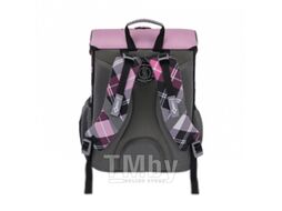 Школьный рюкзак Erich Krause ErgoLine 15L Flower Horse / 48468