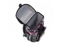 Школьный рюкзак Erich Krause ErgoLine 15L Flower Horse / 48468