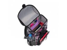 Школьный рюкзак Erich Krause ErgoLine 15L Flower Horse / 48468